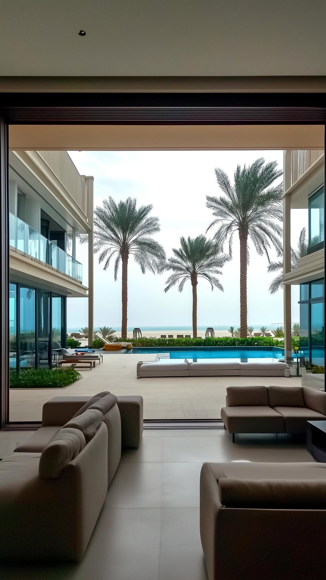 Post 9 by عمران الشام on Instagram (video)