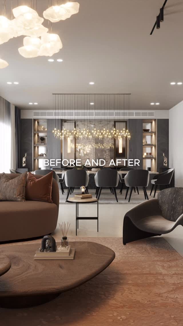 Post 1 by Line Designs Studio on Instagram (video)