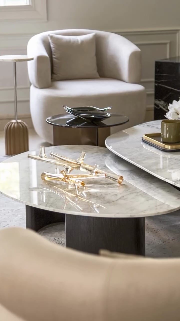 Post 8 by Line Designs Studio on Instagram (video)