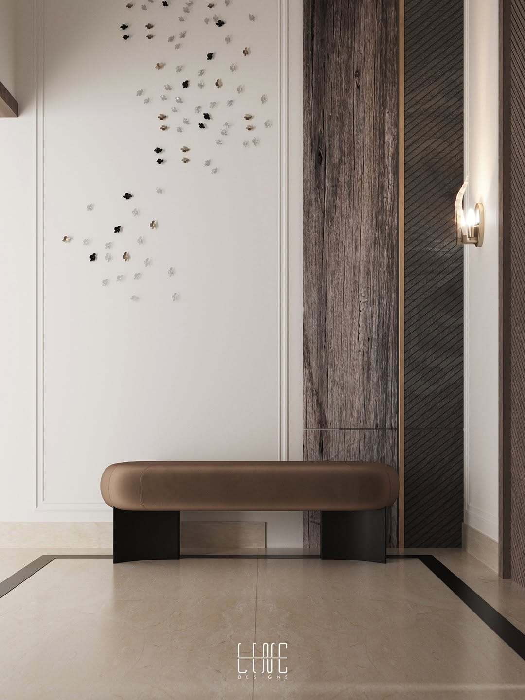 Post 9 by Line Designs Studio on Instagram (carousel)