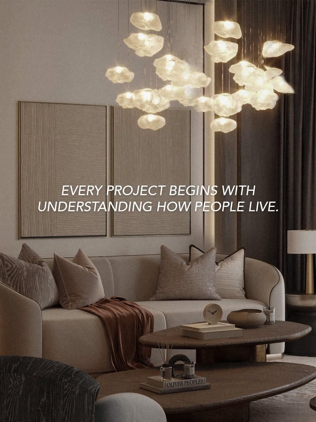 Post 3 by Line Designs Studio on Instagram (carousel)