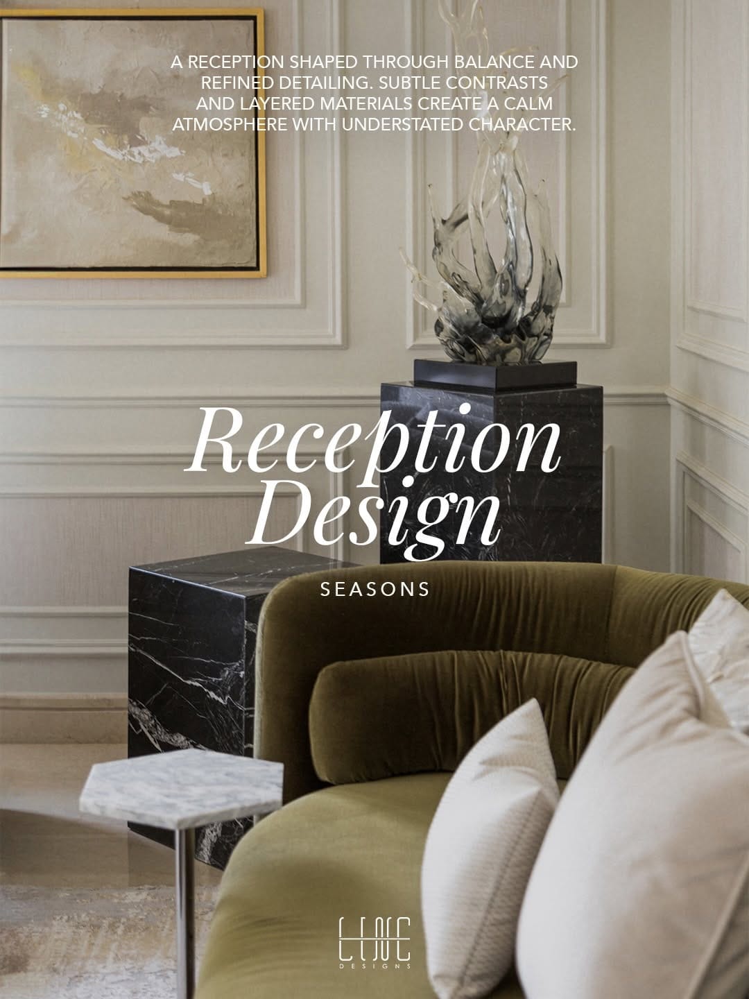 Post 6 by Line Designs Studio on Instagram (carousel)