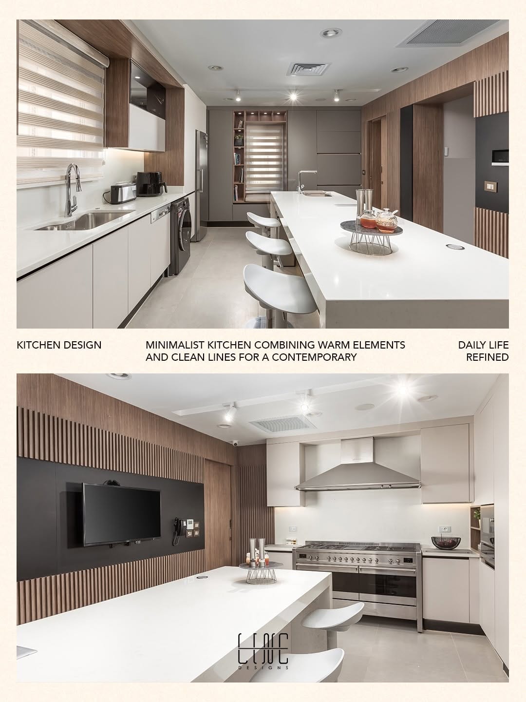 Post 2 by Line Designs Studio on Instagram (carousel)