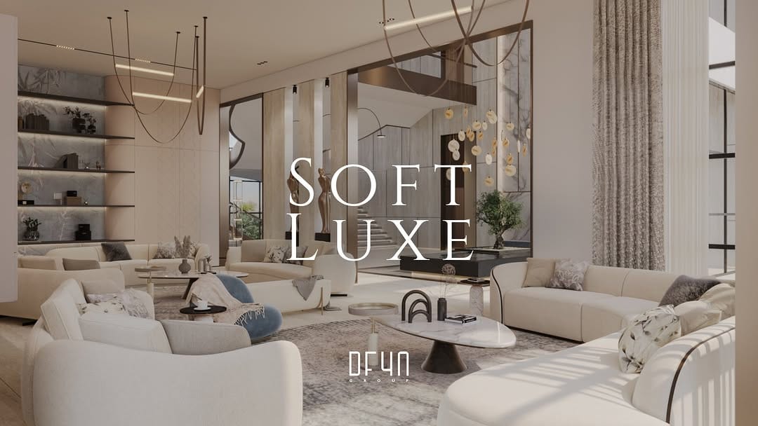 Post 4 by DFYN Group on Instagram (carousel)