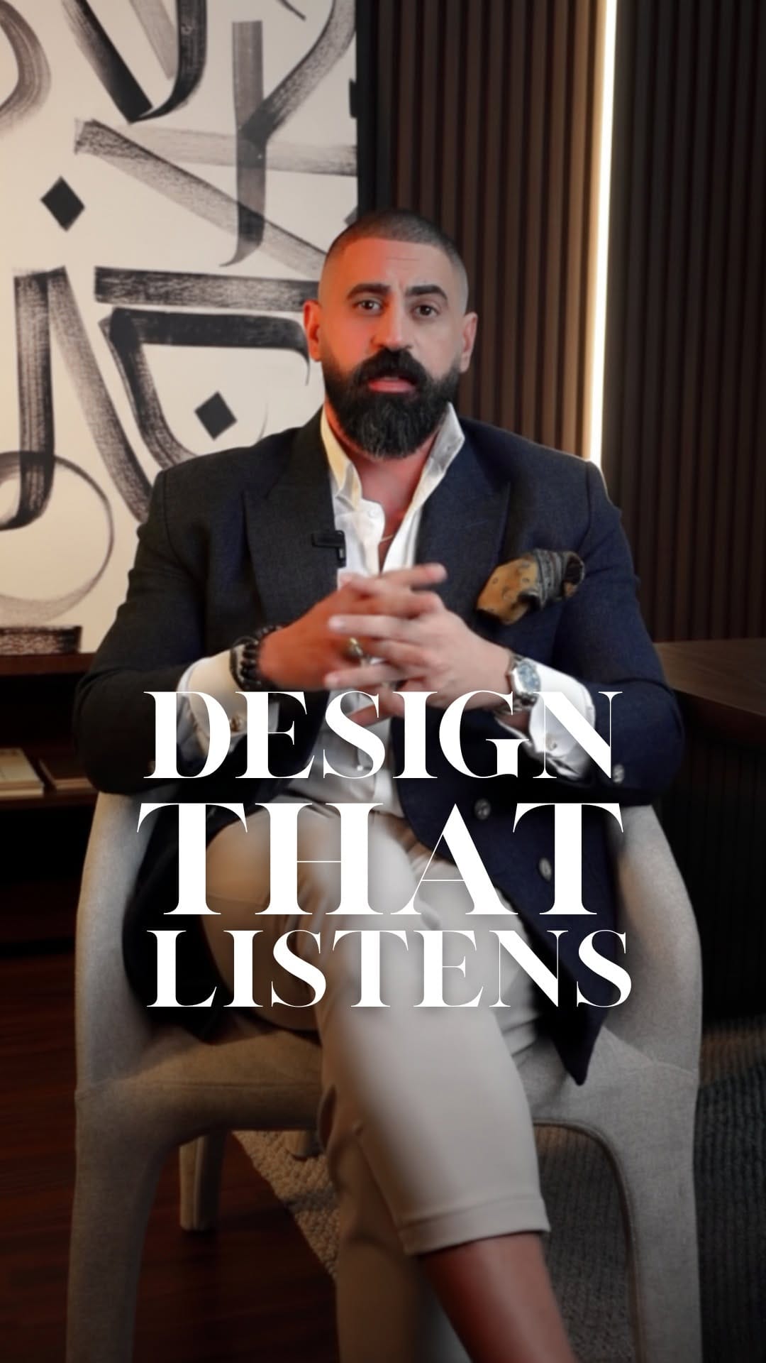 Post 6 by DFYN Group on Instagram (video)