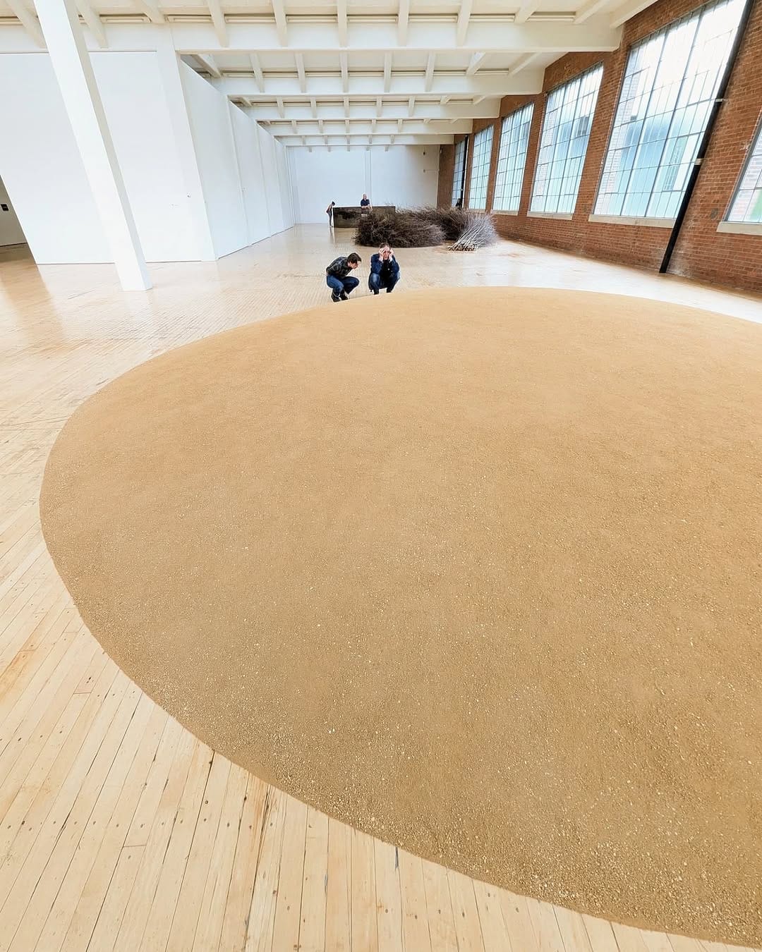 Post 2 by Bob | Architect in NYC on Instagram (carousel)