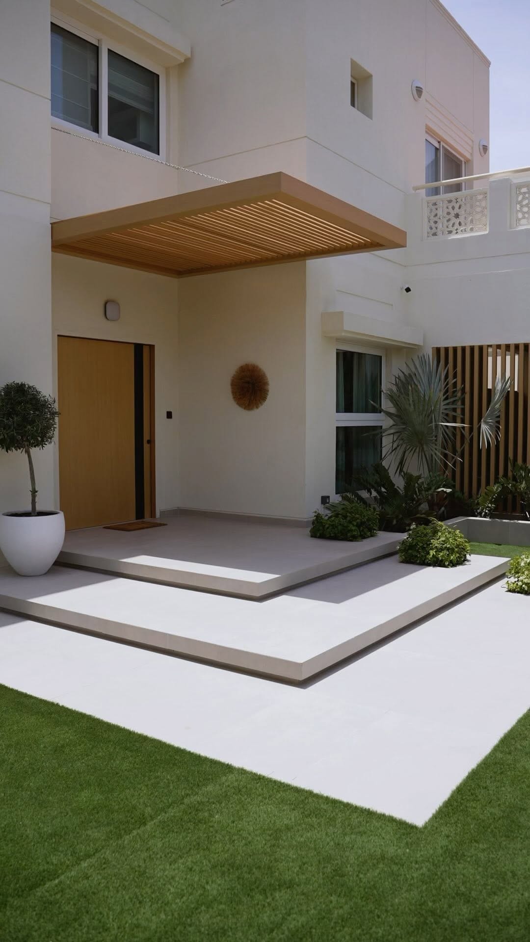 Post 6 by By Salma Moawad on Instagram (video)