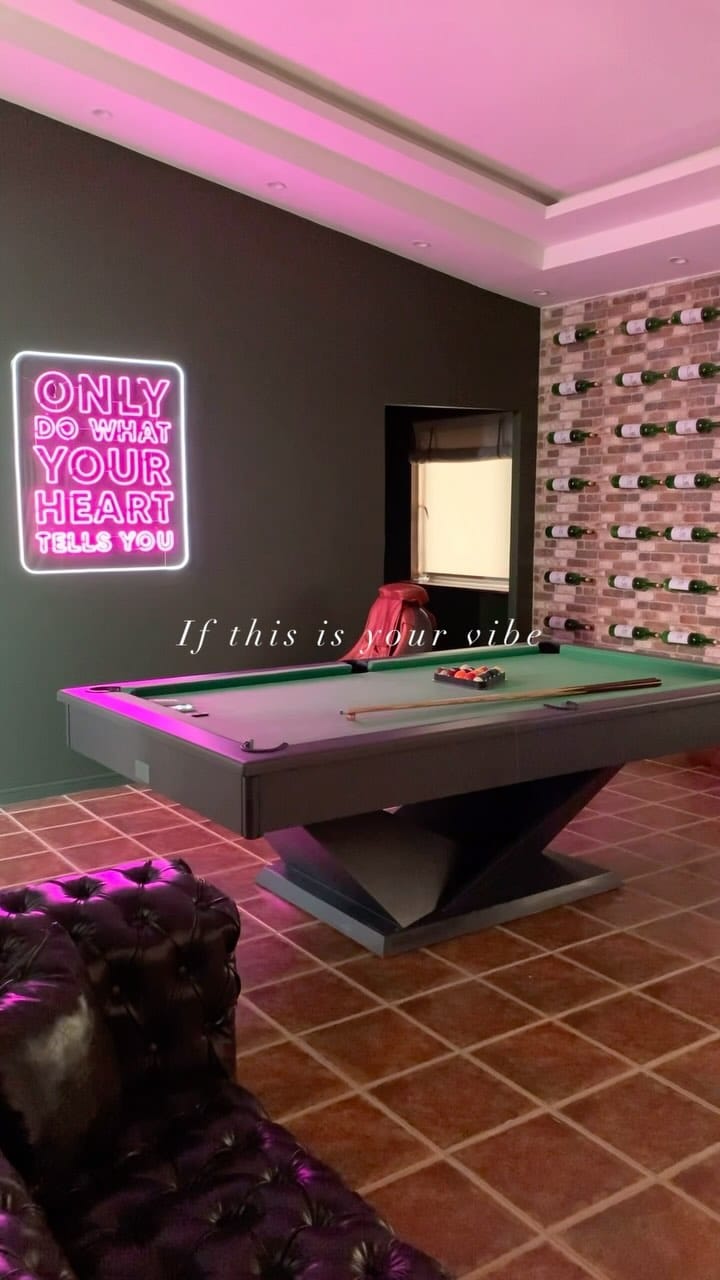 Post 1 by Fadavi Shahrzad شهرزاد فدوي on Instagram (video)
