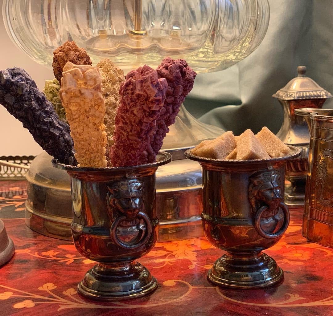 Post 10 by Fadavi Shahrzad شهرزاد فدوي on Instagram (image)