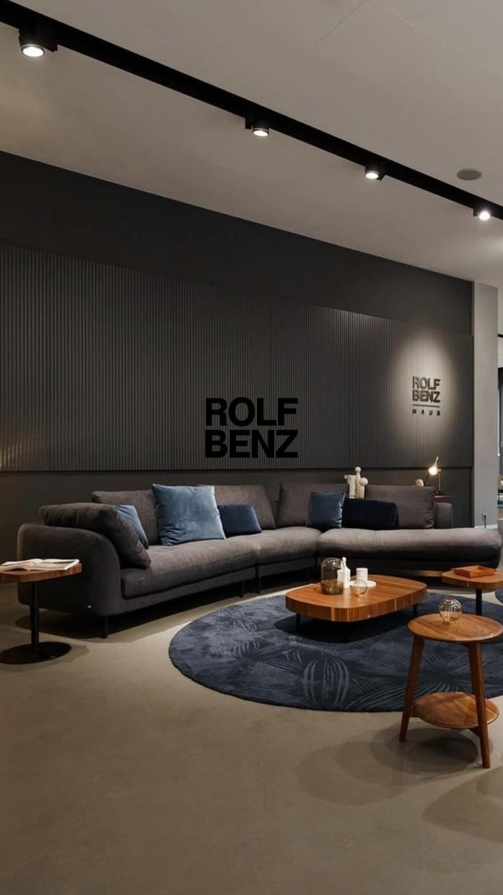 Post 2 by AD Immo on Instagram (video)