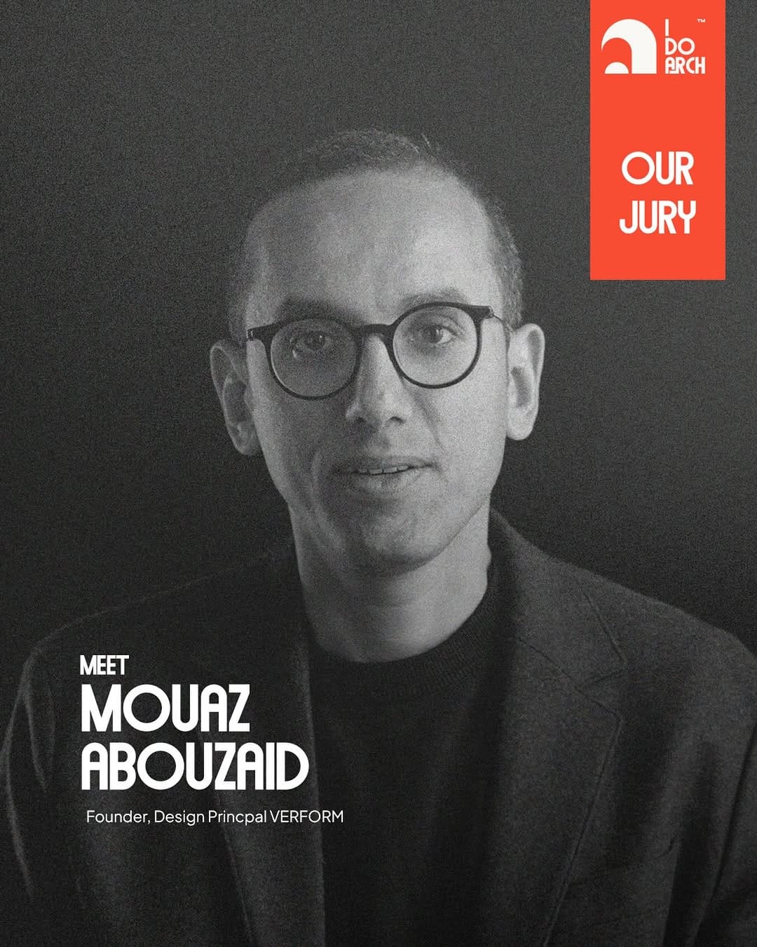 Post 3 by Mouaz Abouzaid on Instagram (image)