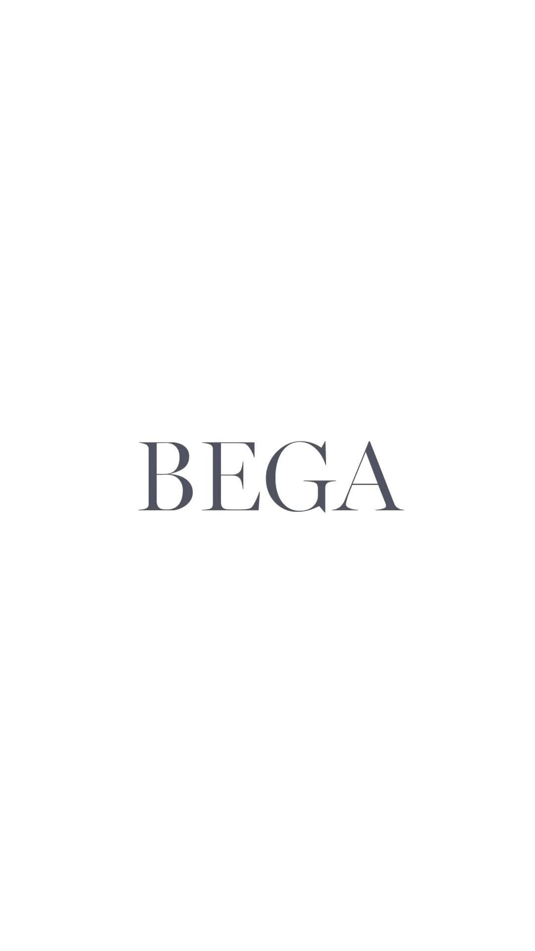 Post 10 by BEGA | Begüm Aydınoğlu Architects on Instagram (video)