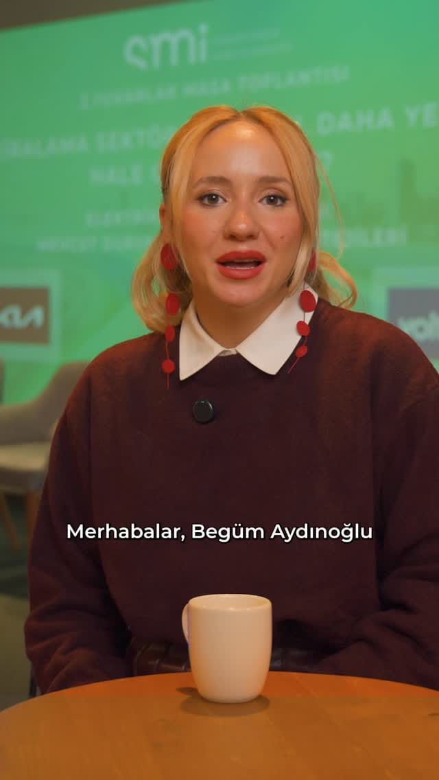Post 5 by BEGA | Begüm Aydınoğlu Architects on Instagram (video)