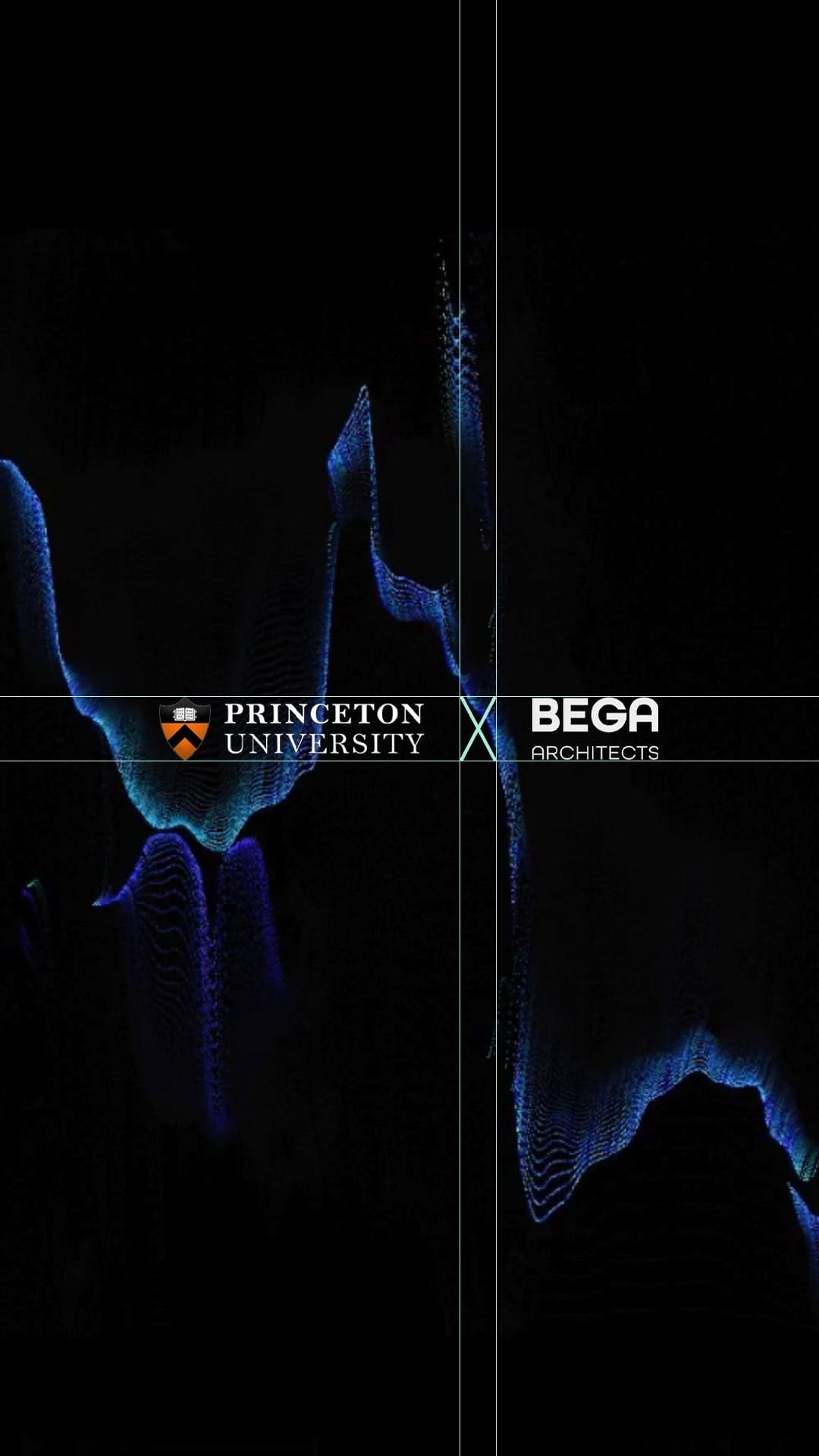 Post 9 by BEGA | Begüm Aydınoğlu Architects on Instagram (video)