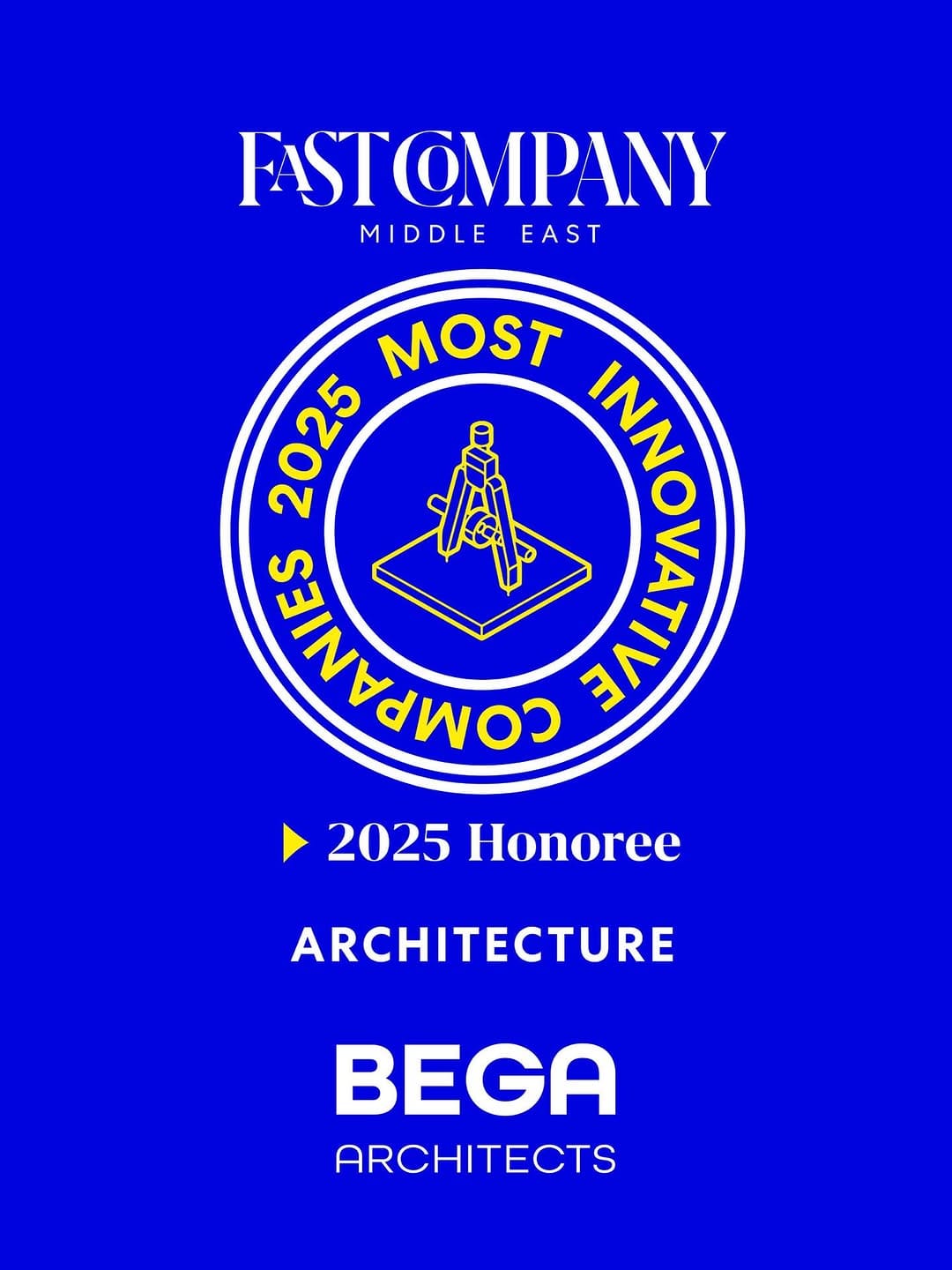 Post 8 by BEGA | Begüm Aydınoğlu Architects on Instagram (carousel)