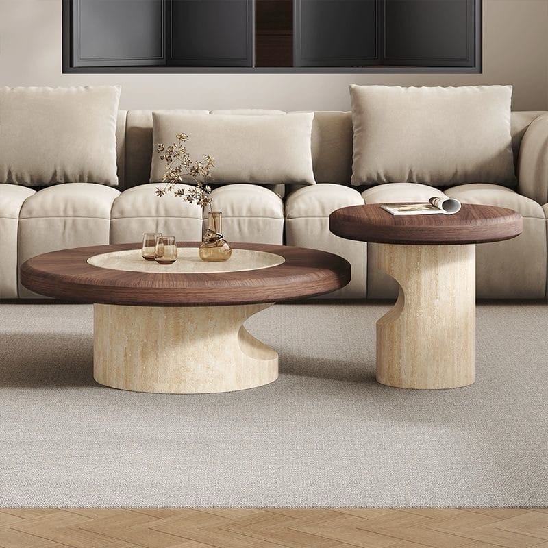 Post 3 by Lovely Homes Furniture on Instagram (carousel)