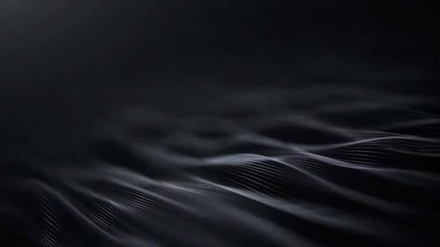 Post 1 by Tareen Interiors LLC on Instagram (video)