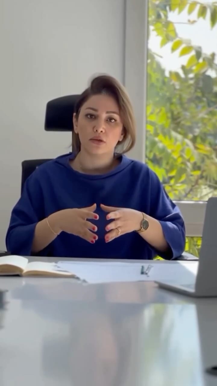 Post 9 by Azno.Design on Instagram (video)