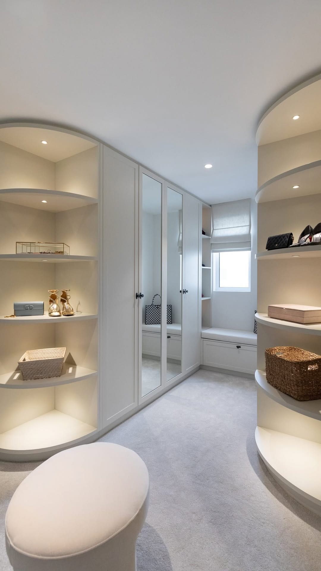 Post 2 by ZEPHYR INTERIORS | By Samantha Armstrong on Instagram (video)