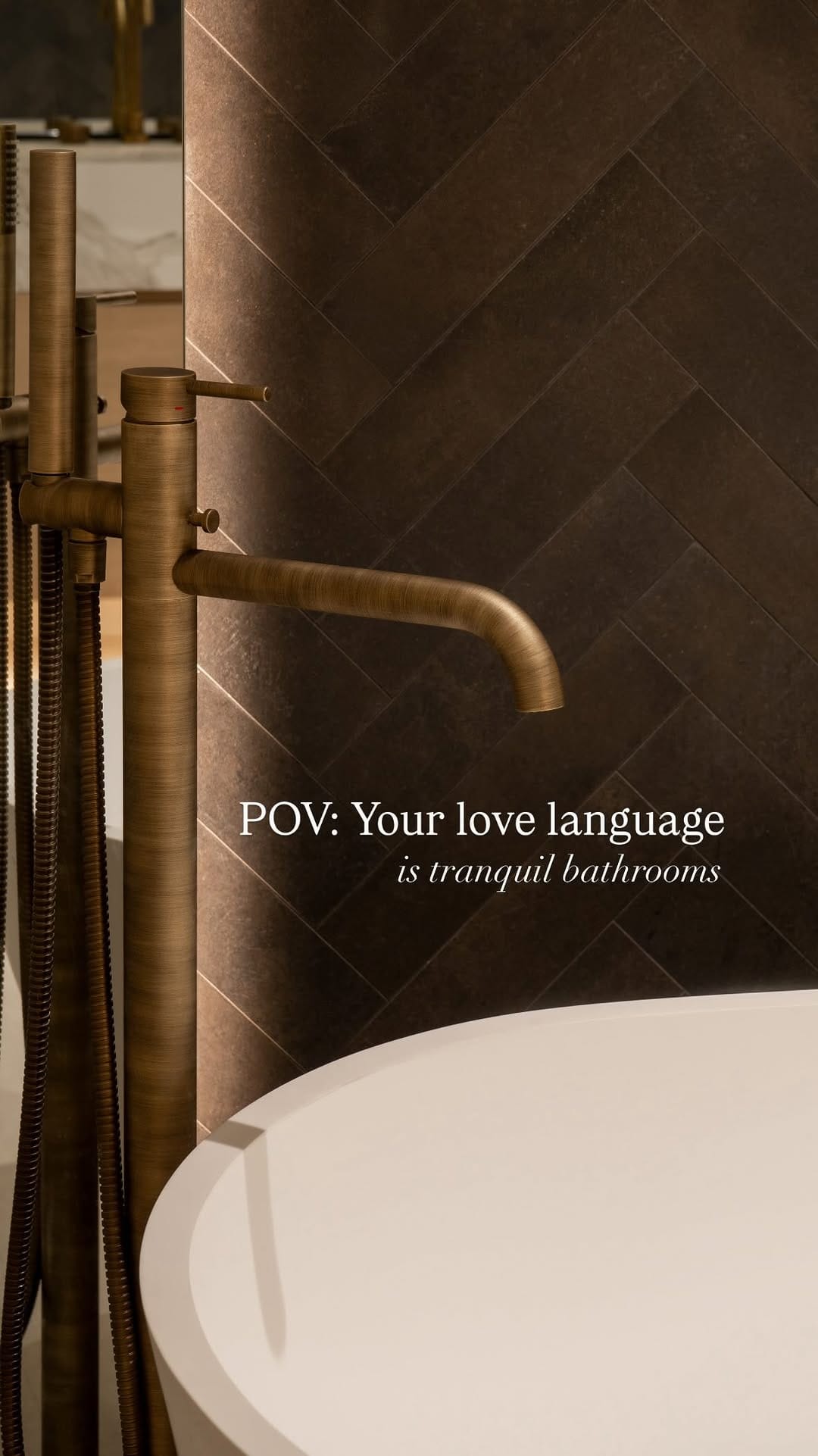 Post 6 by ZEPHYR INTERIORS | By Samantha Armstrong on Instagram (video)