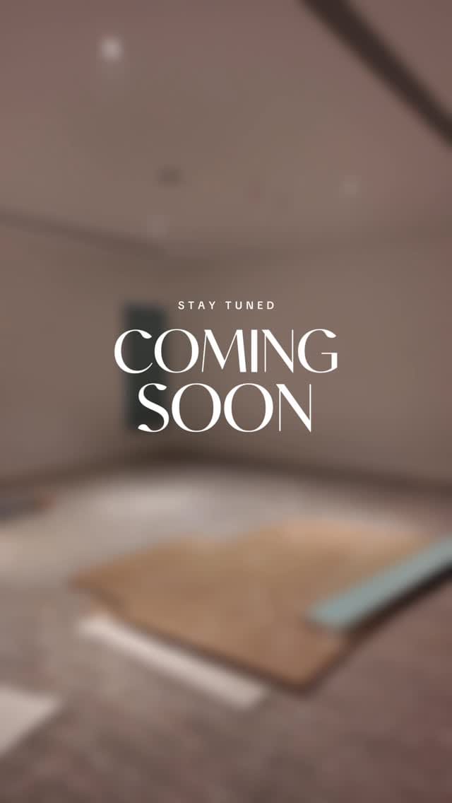 Post 4 by NEST INTERIORS on Instagram (video)