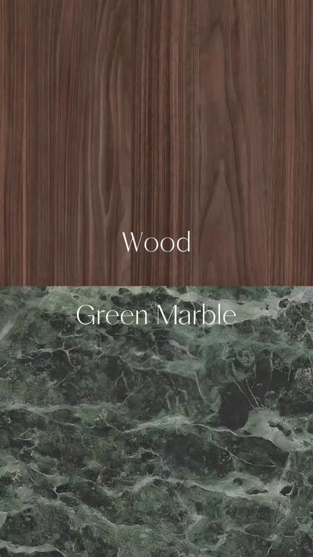 Post 8 by NEST INTERIORS on Instagram (video)