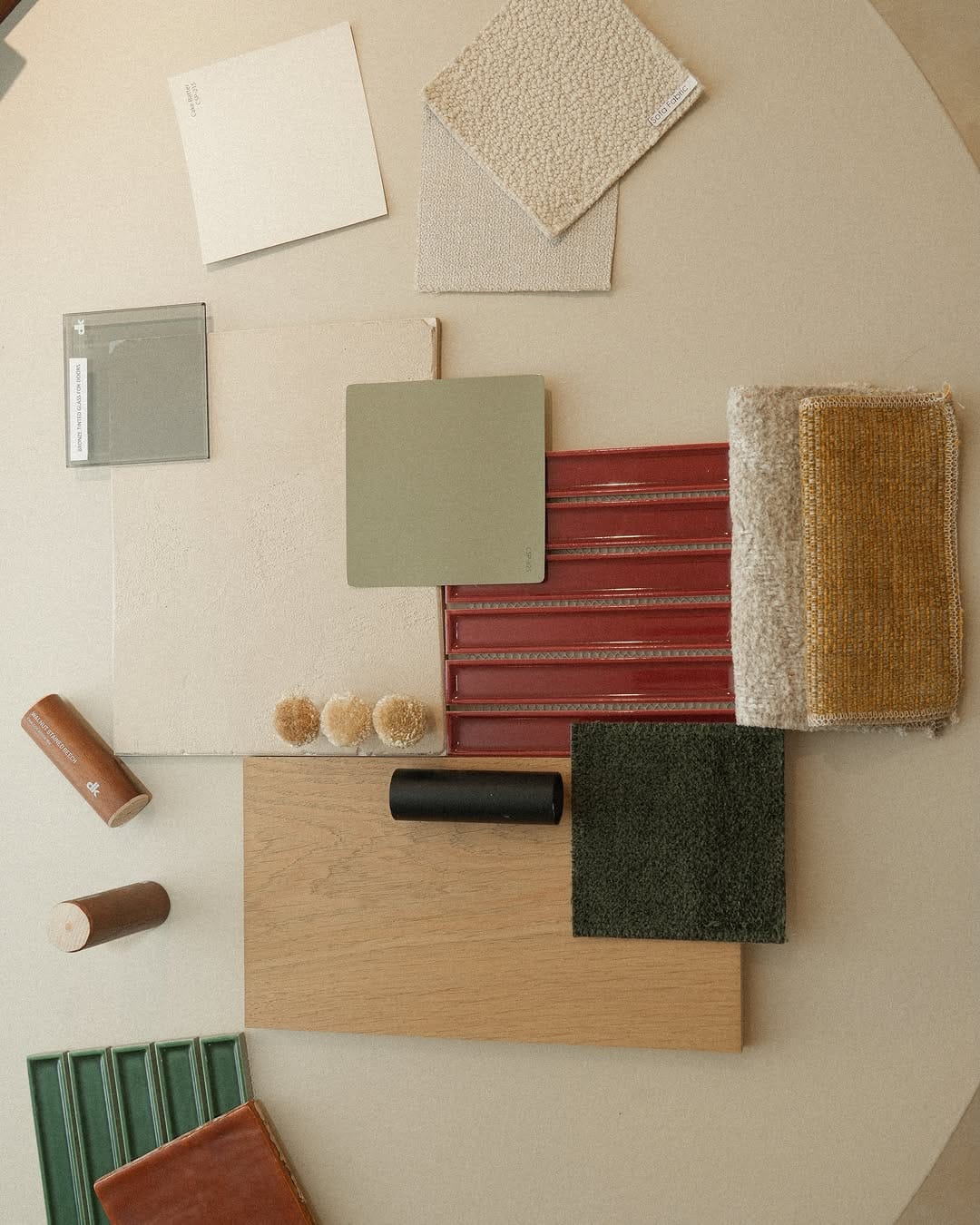 Post 7 by NEST INTERIORS on Instagram (image)