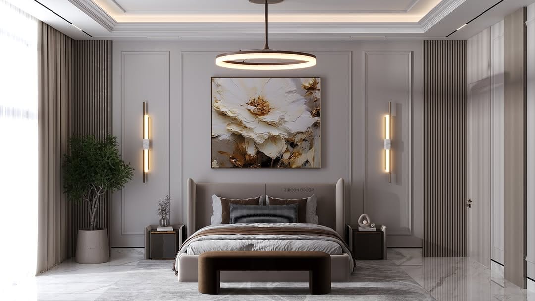 Post 8 by Zircon Decor on Instagram (carousel)