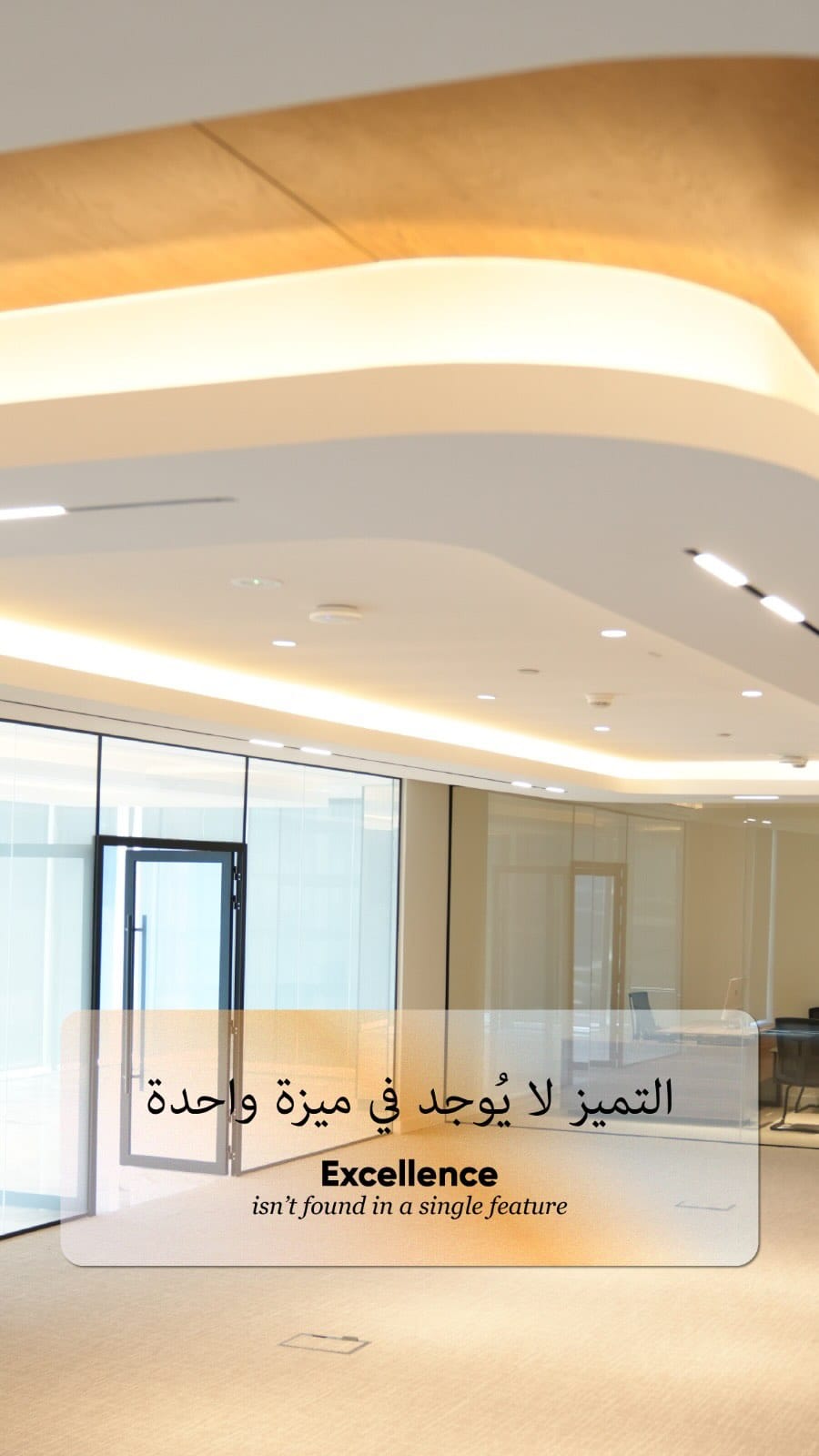 Post 2 by Zircon Decor on Instagram (video)