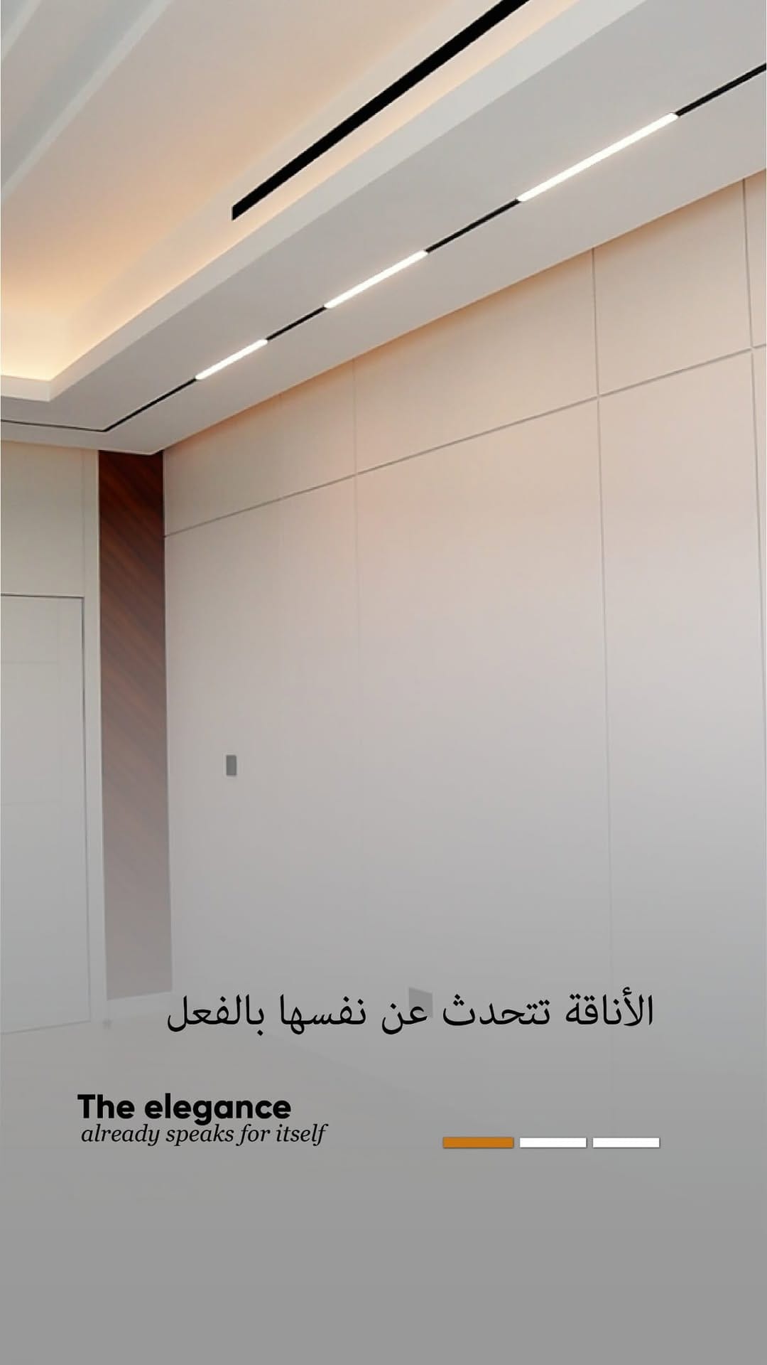 Post 10 by Zircon Decor on Instagram (video)