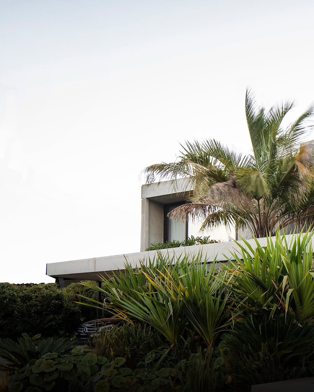 Post 5 by REMY ARCHITECTS on Instagram (carousel)