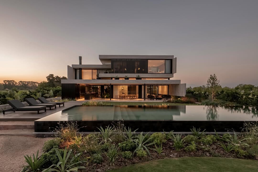 Post 3 by REMY ARCHITECTS on Instagram (carousel)