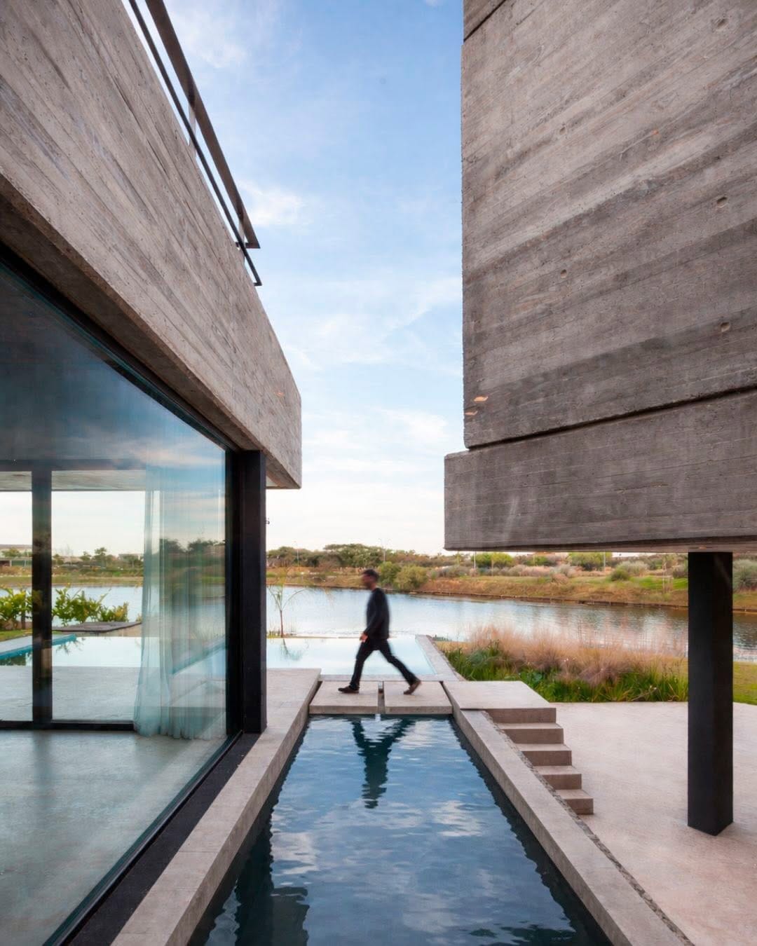 Post 9 by REMY ARCHITECTS on Instagram (carousel)