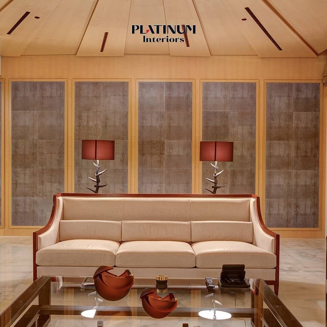 Post 8 by Platinum Interiors on Instagram (image)