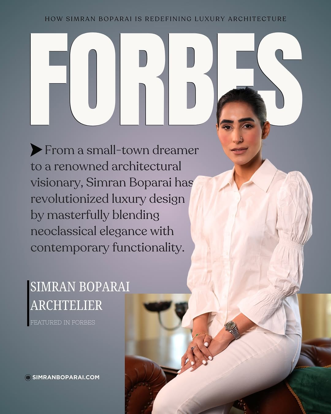 Post 9 by Simran Boparai on Instagram (carousel)