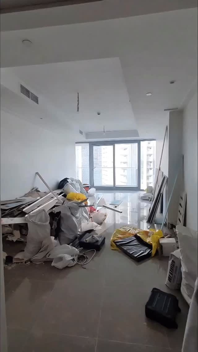 Post 4 by Osama Ekrayem on Instagram (video)