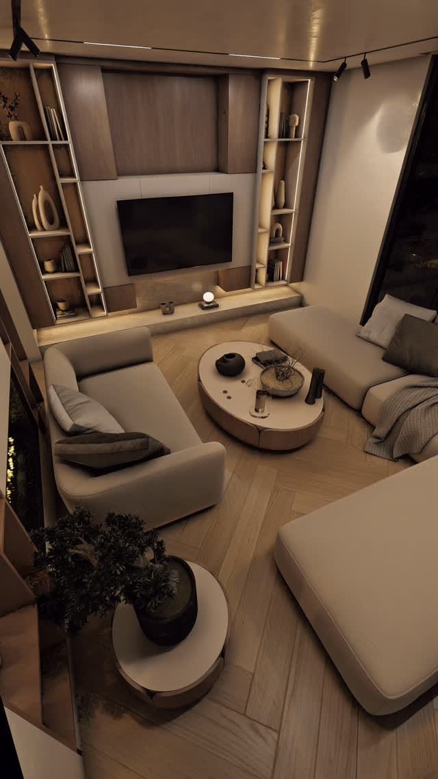 Post 5 by Osama Ekrayem on Instagram (video)