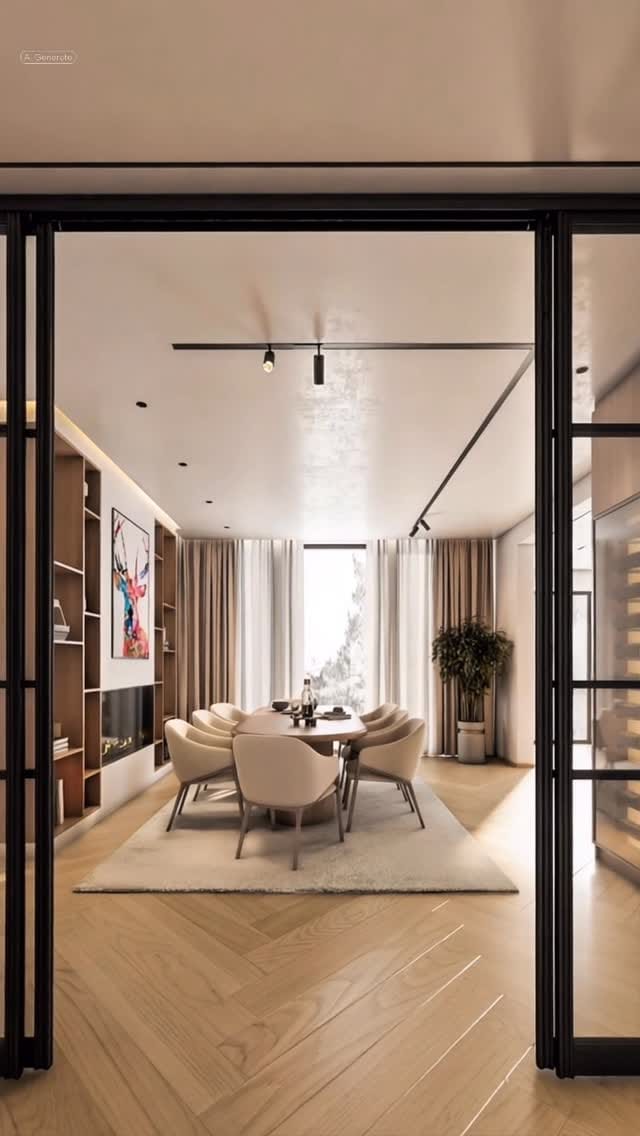 Post 10 by Osama Ekrayem on Instagram (video)