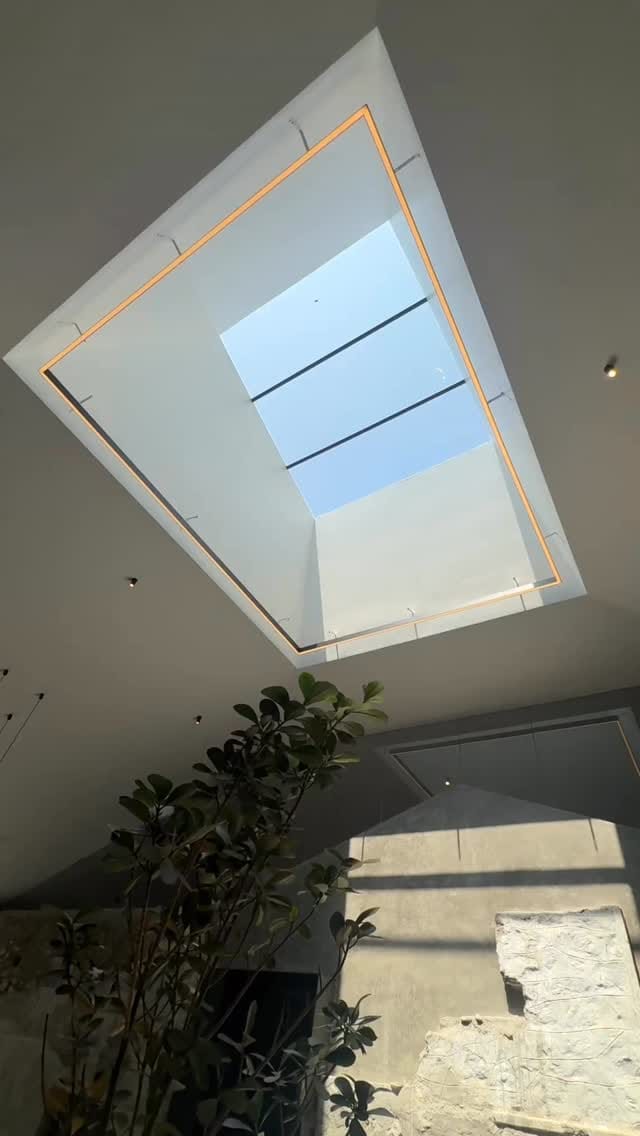Post 5 by Stapati Architects on Instagram (video)
