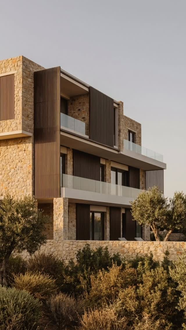 Post 7 by Nancy Mounzer| Interior Design on Instagram (video)