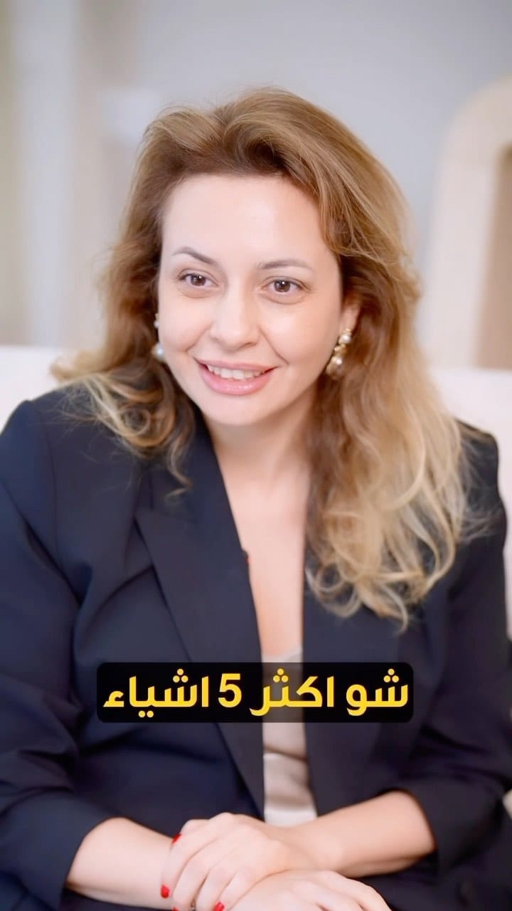 Post 8 by Nancy Mounzer| Interior Design on Instagram (video)