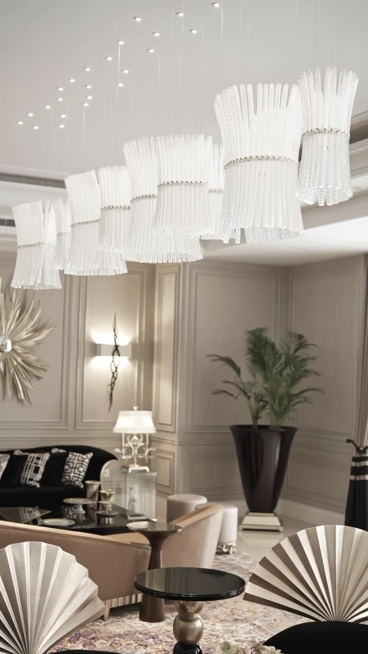 Post 4 by KhosraviGroup Design on Instagram (video)