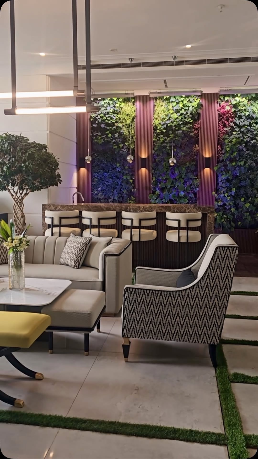 Post 8 by KhosraviGroup Design on Instagram (video)