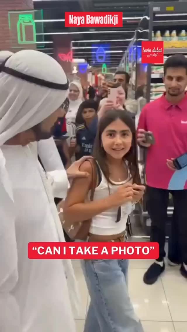 Post 5 by Louay Bawadikji on Instagram (video)