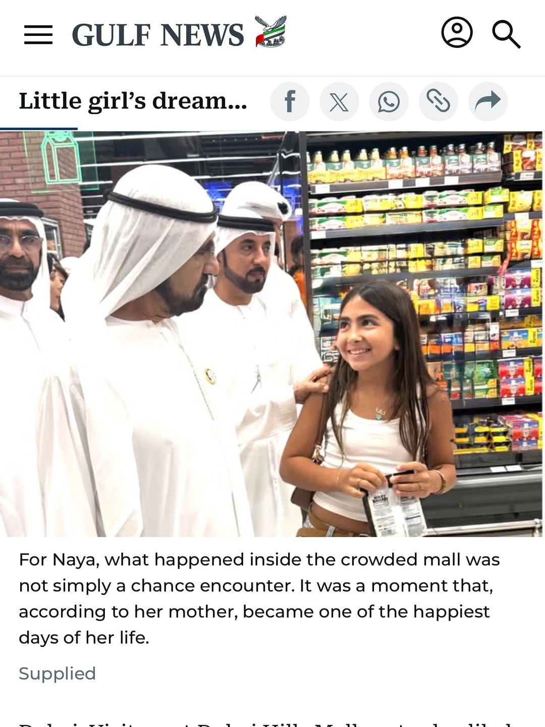 Post 4 by Louay Bawadikji on Instagram (carousel)
