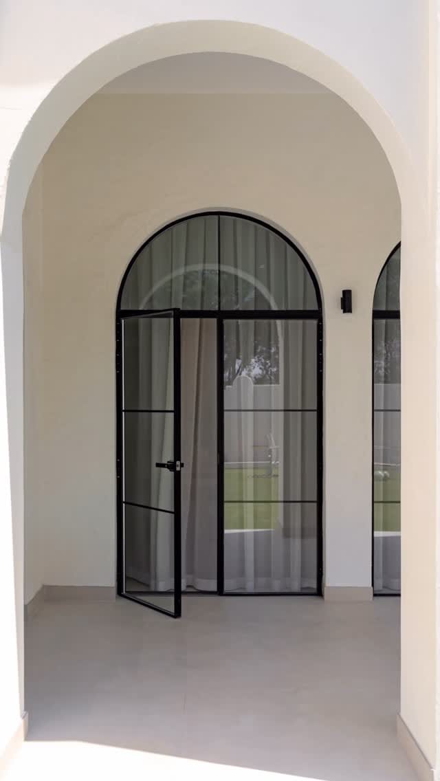 Post 2 by AHI Interiors on Instagram (video)