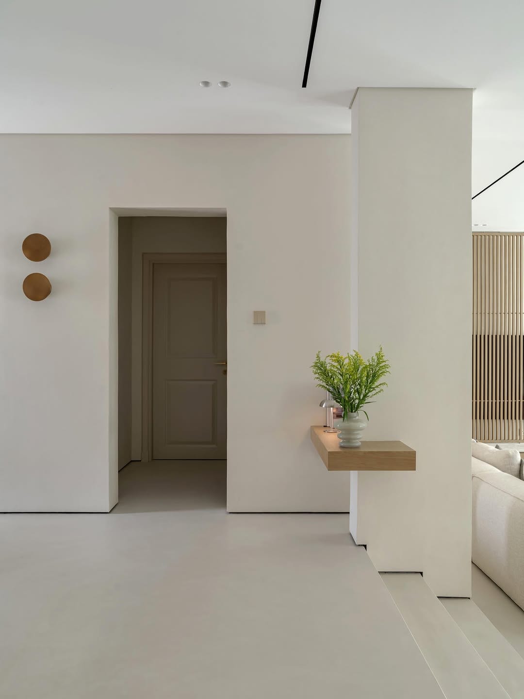 Post 7 by AHI Interiors on Instagram (carousel)