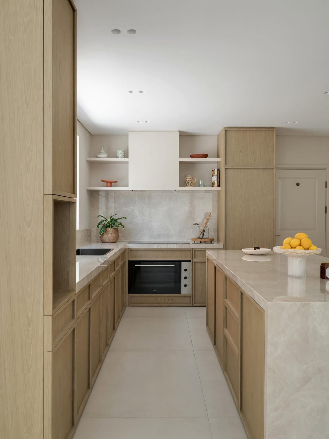 Post 4 by AHI Interiors on Instagram (carousel)