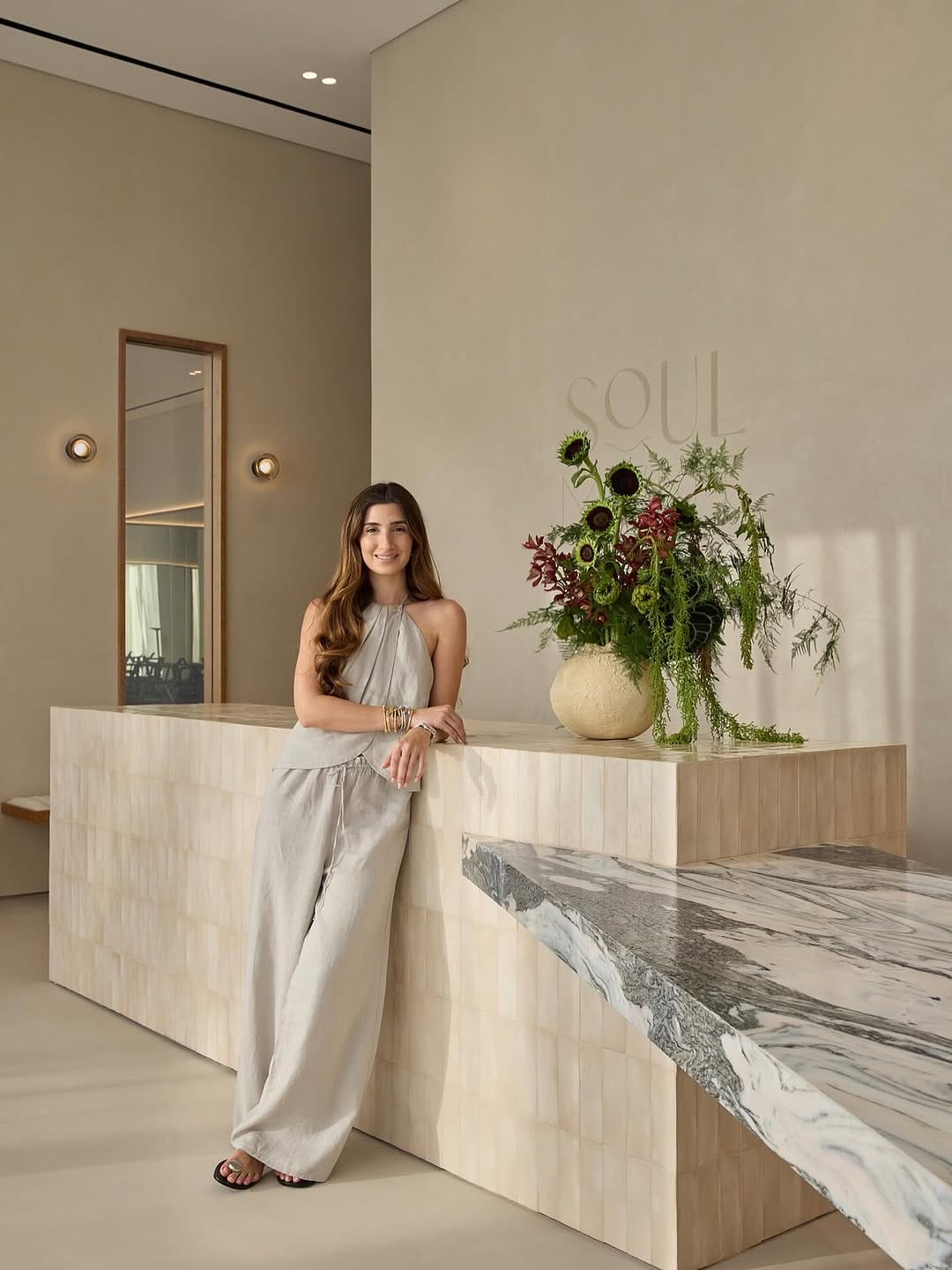 Post 10 by AHI Interiors on Instagram (image)