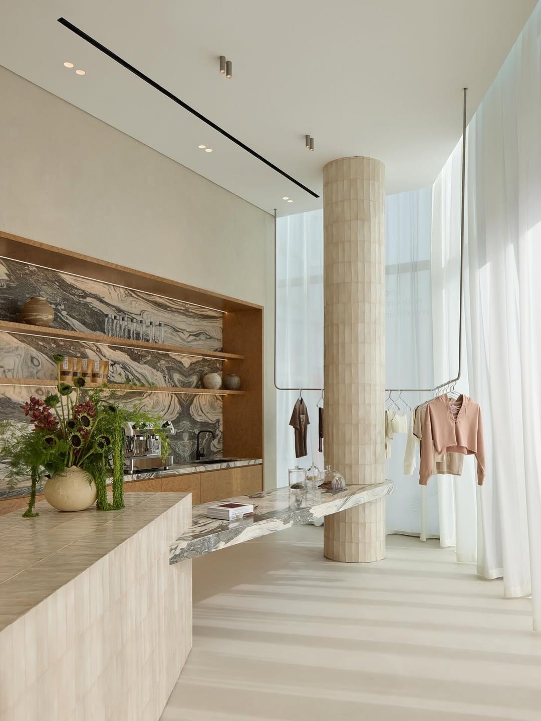 Post 9 by AHI Interiors on Instagram (image)